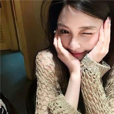 无需敲门