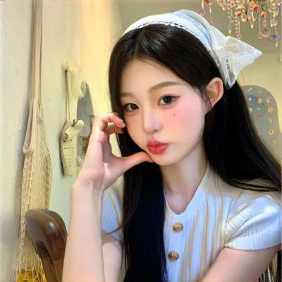 绮梦之旅