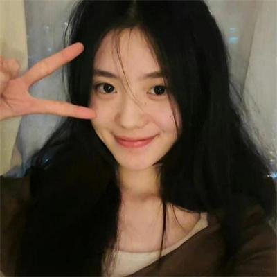 宝贝的爱