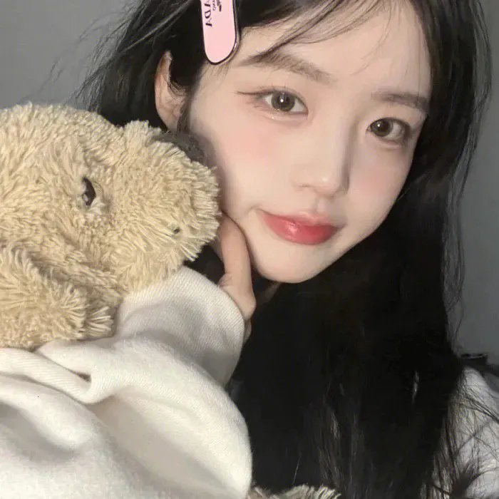 最不情愿的转换