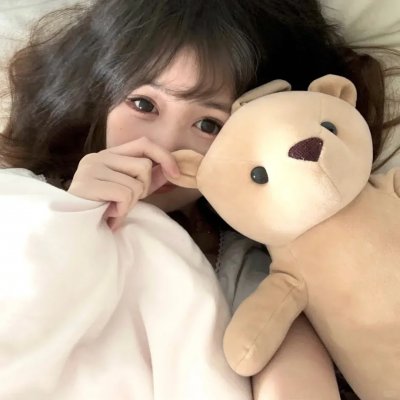 摇曳百合第二季