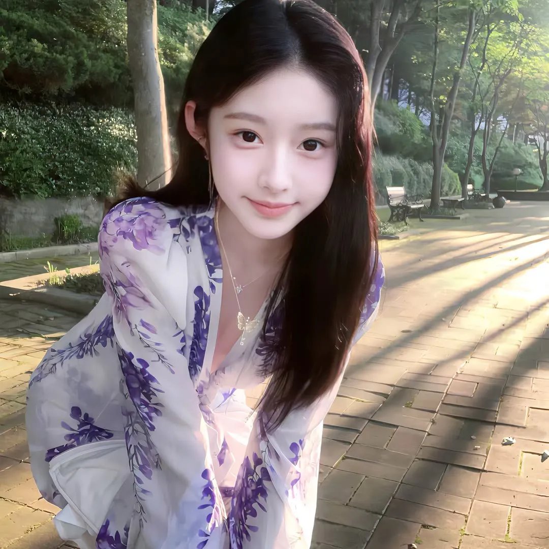 大道之王