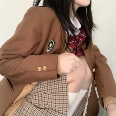 海边走走