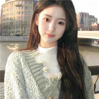 没有家的母亲