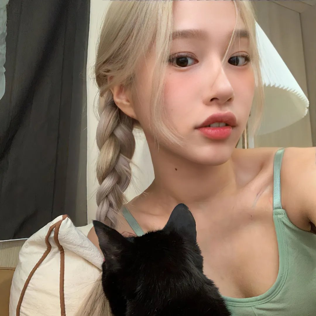 红色猎杀