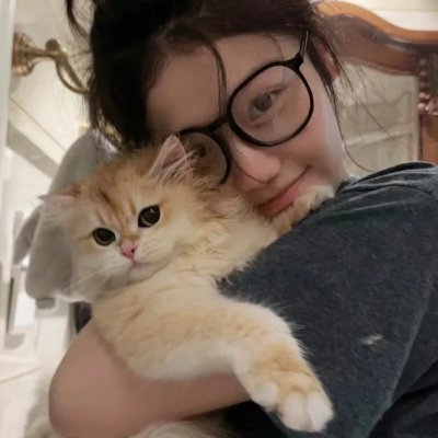 派特森与芬达猫：生日奇闻