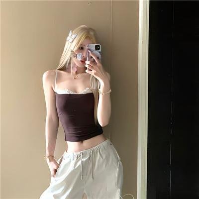 晩酌的流派4：秋冬篇
