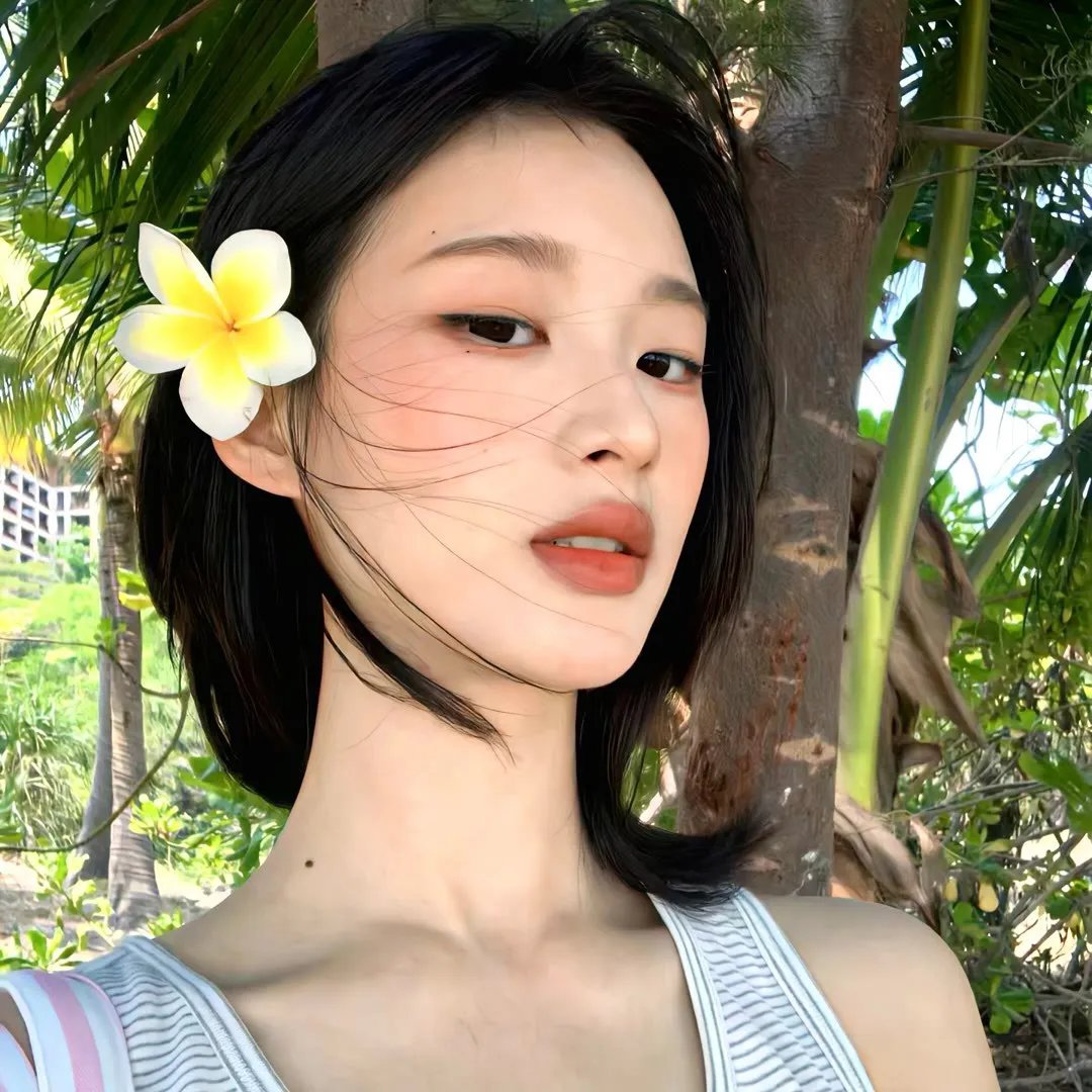 美妙魔法