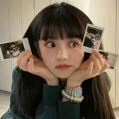 童年的收音机