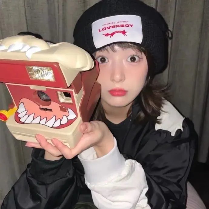 圣母在上第三季