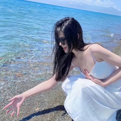 淫妇斗色狼