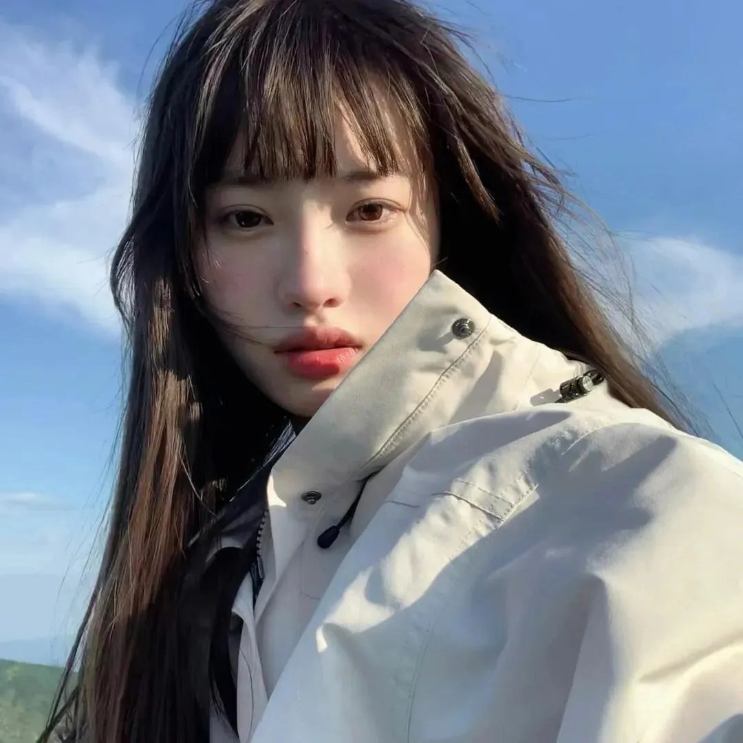 路粤语