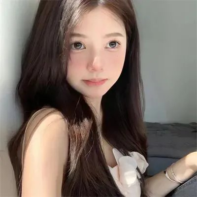月咏