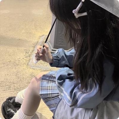 火星时代 第一季