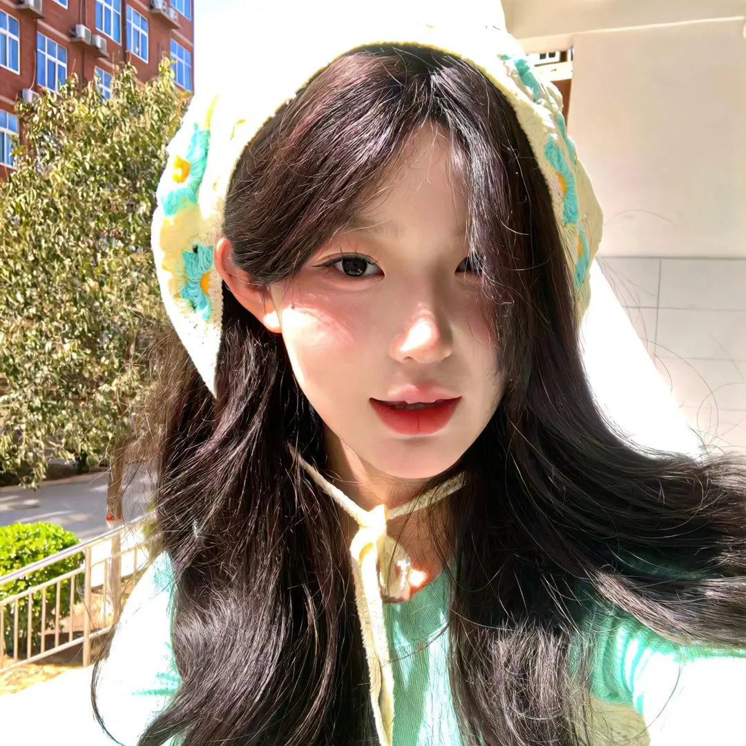 正义联盟：毁灭
