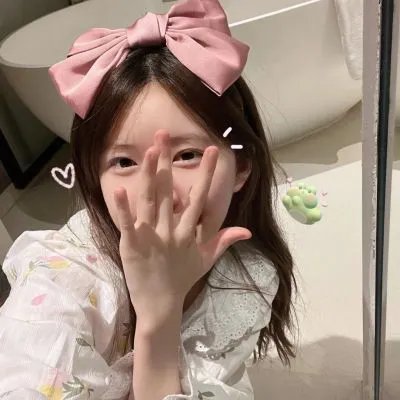 爆音少女！！