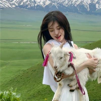 河马佩佩的魔幻漂流