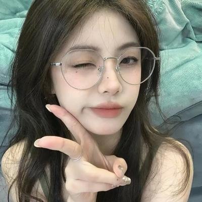 女巫：历代的巫术