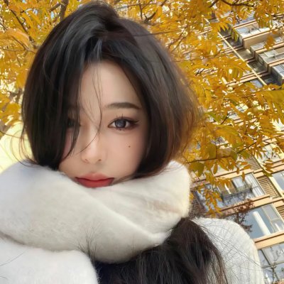 潮与虎第一季
