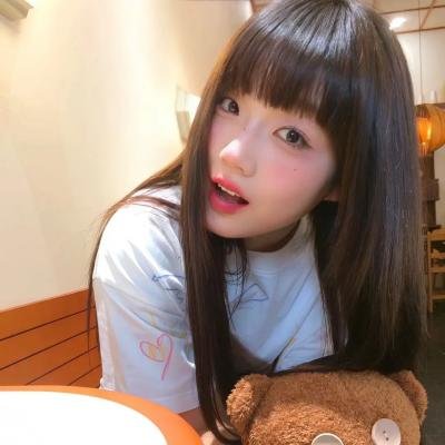 丑闻喋血