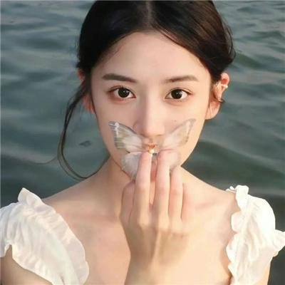 完美妻子的完美复仇计划
