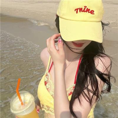 色欲奇招