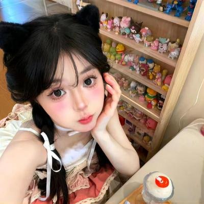 旧锁