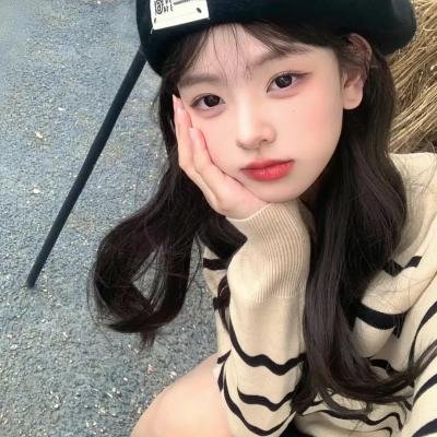 月光书房