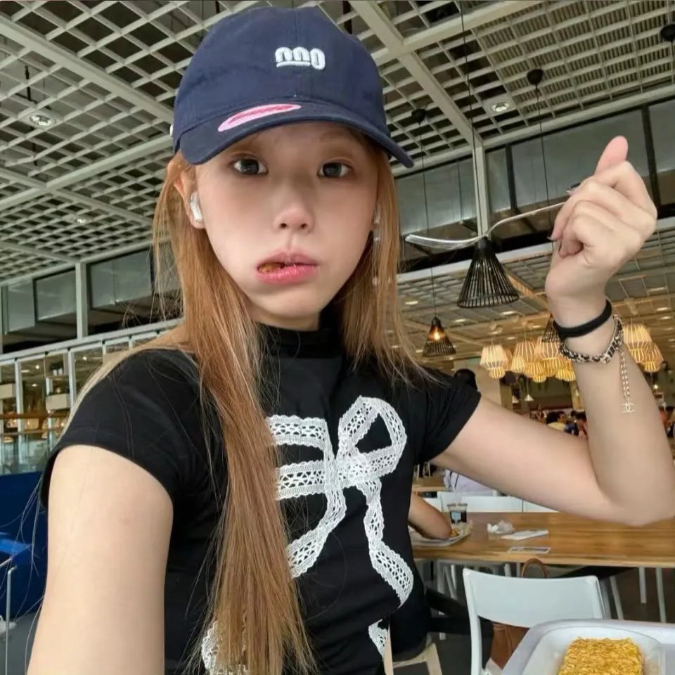 残酷的爱情
